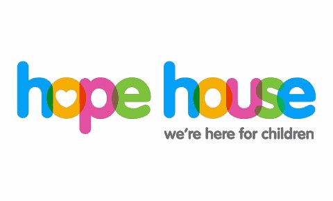 Hope House Children's Hospices